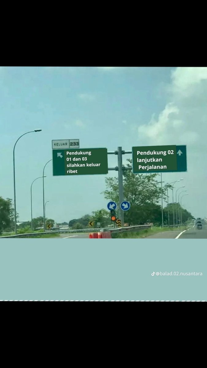 😁😅 mudik lebaran