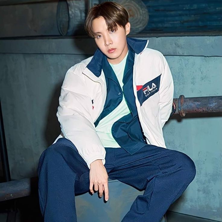 برای ارزش تجاری جیهوپ
ریپ و ریت کنید 🔴 
For Jung Hoseok #정호석 #JHOPE #방탄소년단제이홉  #BTSJHOPE #Hoseok