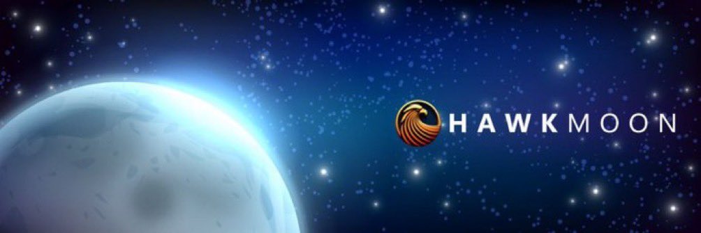 C W E  (@cwembassy) on Twitter photo Massive Giveaway 🔥🔥🔥
<a href="/HawkMoonBSC/">HawkMoon Token (Official)</a> is giving away some $BNB to 5 lucky people.
To 🏆
✅JOIN THEIR TG GROUP 👇🏽
t.me/HawkMoonToken
âś…Like n RT
âś…Tag 3 friends
âś…Drop Screenshot in comment.
⏰24hrs
$DTG $WKC $BLOCK $BUBBLE Massive Giveaway 🔥🔥🔥
<a href="/HawkMoonBSC/">HawkMoon Token (Official)</a> is giving away some $BNB to 5 lucky people.
To 🏆
✅JOIN THEIR TG GROUP 👇🏽
t.me/HawkMoonToken
âś…Like n RT
âś…Tag 3 friends
âś…Drop Screenshot in comment.
⏰24hrs
$DTG $WKC $BLOCK $BUBBLE