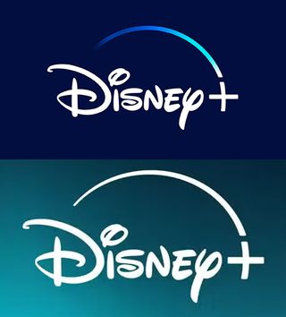 notvivsync's tweet image. Do you believe @Disney made the right choice for their new app logo? 📷 #Disney #LogoUpdate