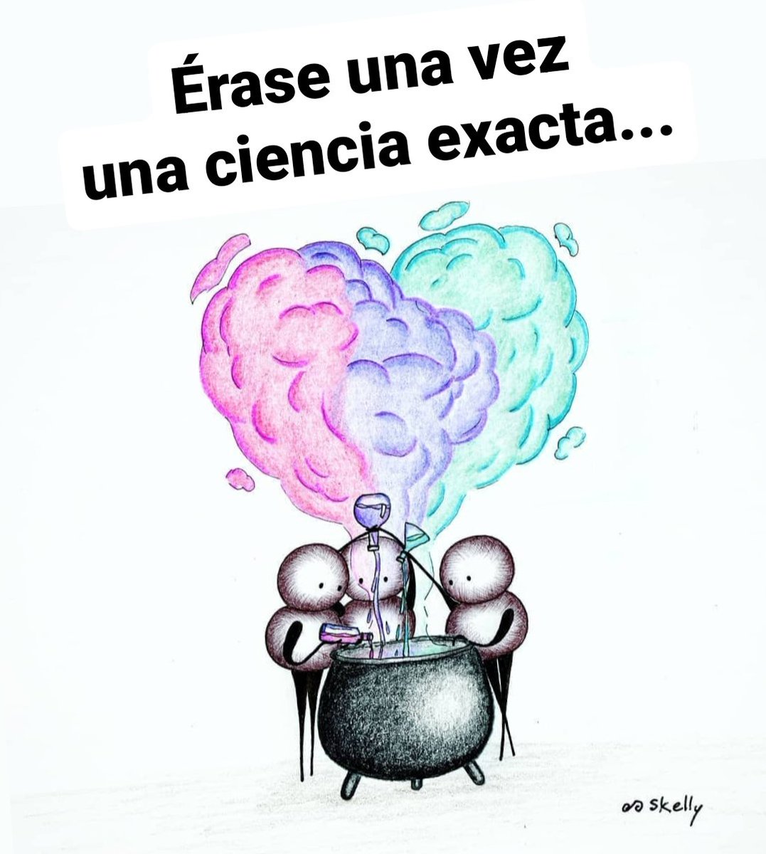 ADN en la mirada
huellas de un 37 sin tacones
restos de miel en el suelo
de algún vestido de flores

balística de una despedida
resistencia,atracción,alcance y trayectoria

muestras de silencio
que demuestran que el silencio no ha acabado
te echo de menos
empíricamente demostrado