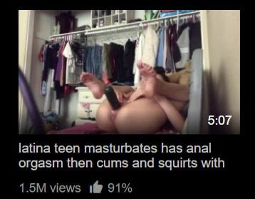 Only legends can remember this! 🤭  Sub and imma give you some welcome freebie there. ✨ https://t.co/nqAZGLOr2R<a href="/tag/nsfwtwt"class="tags"><span>#nsfwtwt</span></a>