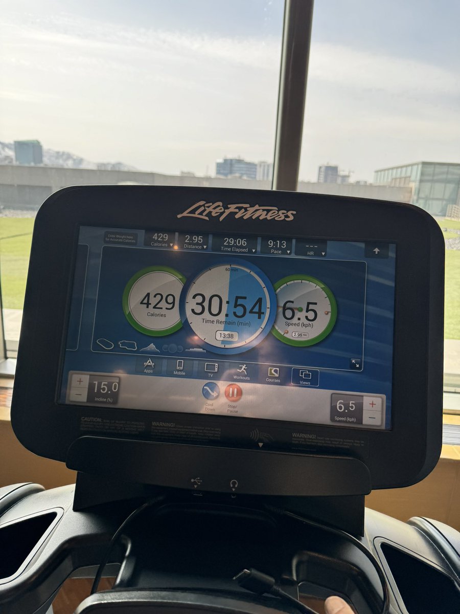 Sanaamgl (@sanaamgl1) on Twitter photo 