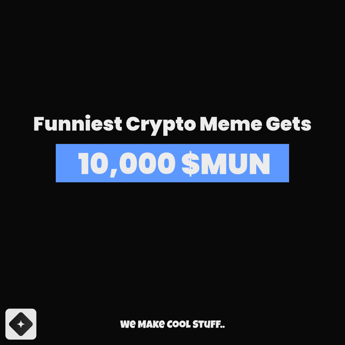 Nexus_News_AI's tweet photo. Can we do it? 🧐 
#heywallet send 420 $BONK to the first 500 retweets https://t.co/Os4TBQYOXj