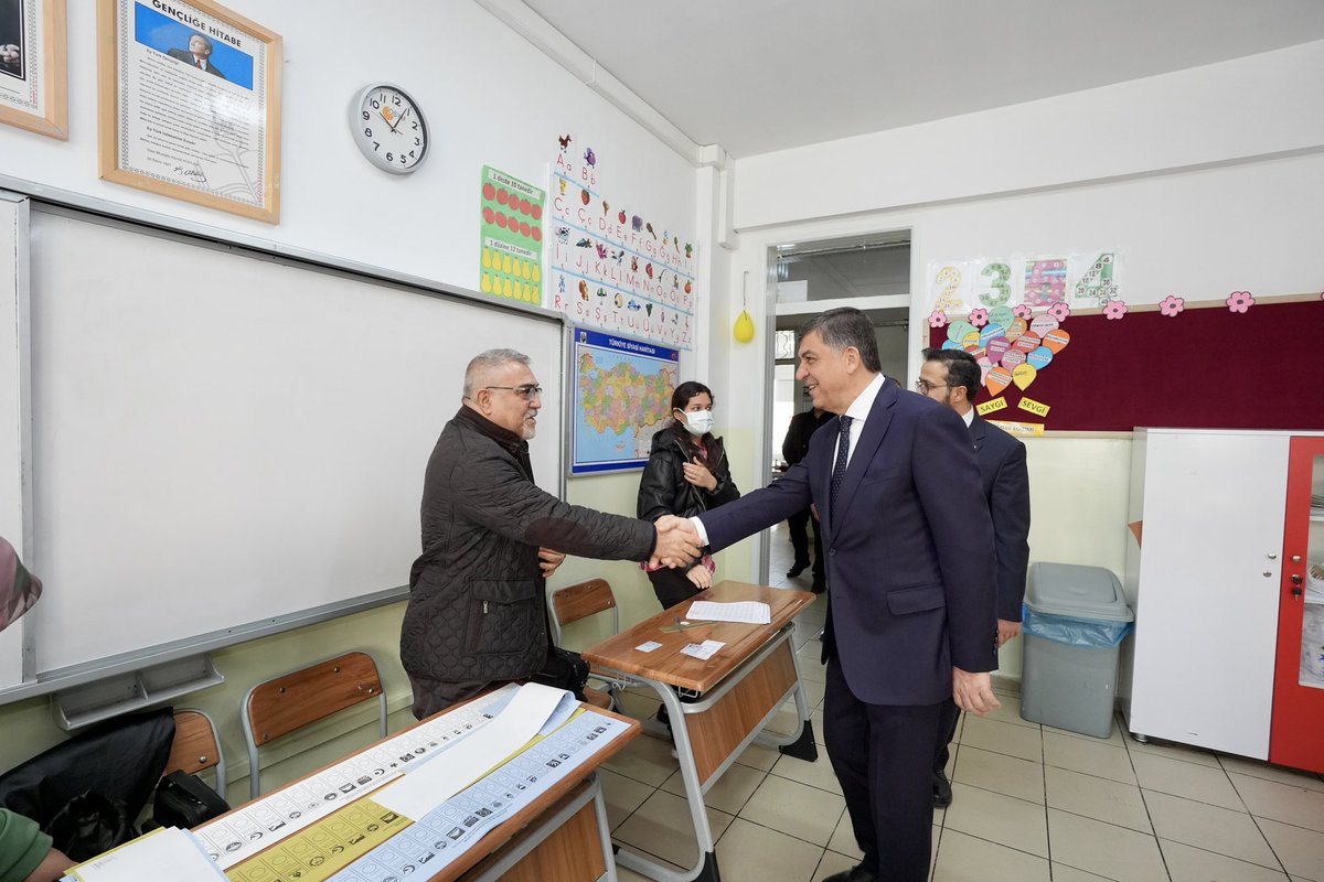 Rıdvan Fadıloğlu 🇹🇷 tweet media