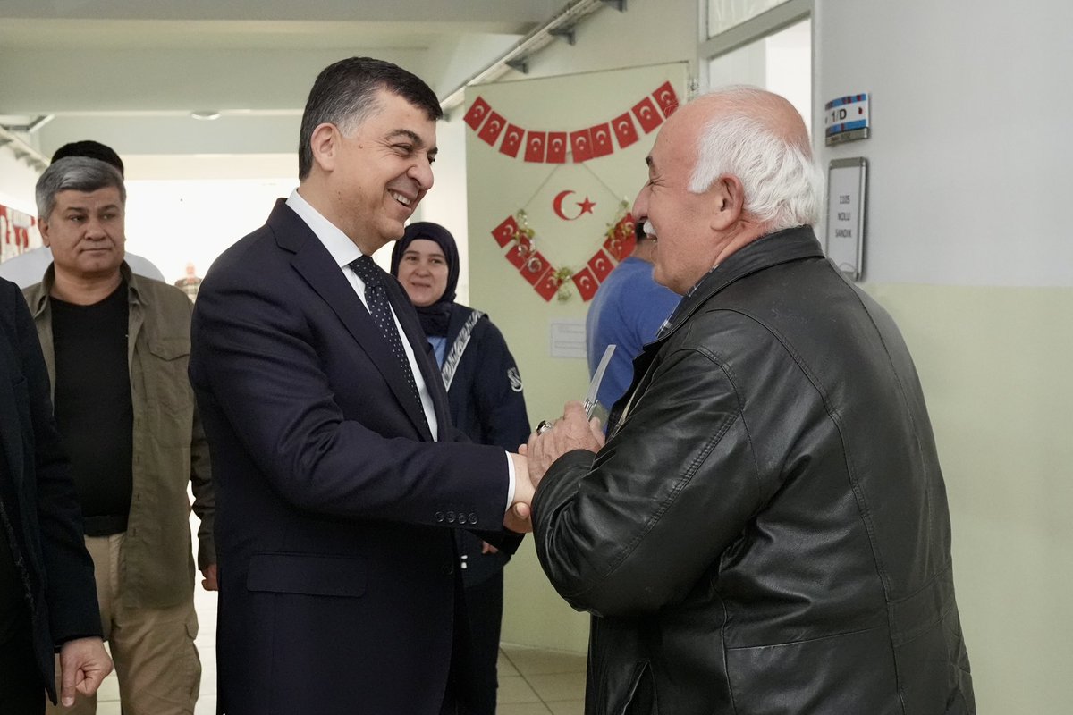 Rıdvan Fadıloğlu 🇹🇷 tweet media