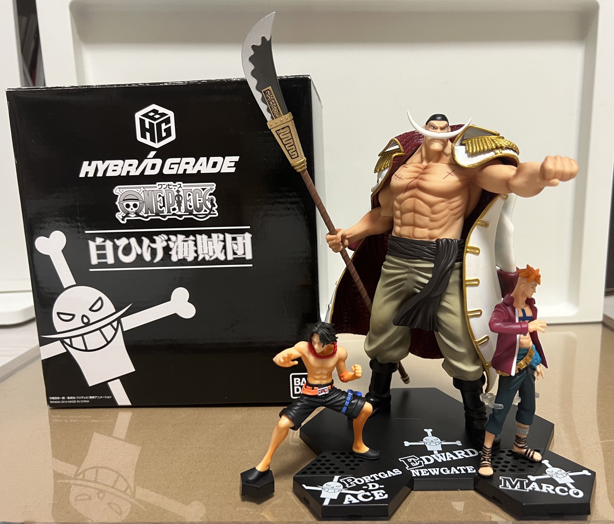 sHo🏴‍☠️ on X: 
