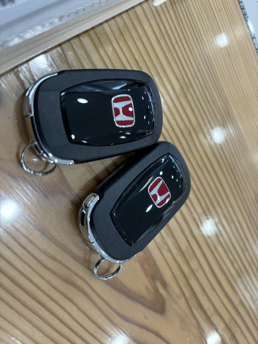 sphere0806's tweet photo. my new gear...

CIVIC TYPE R
FL5 https://t.co/SKXS13m1mP