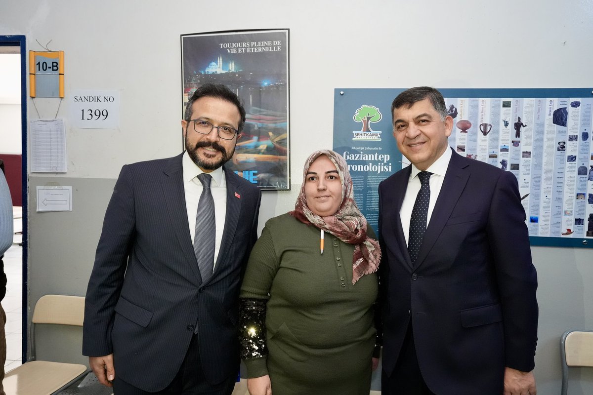 Rıdvan Fadıloğlu 🇹🇷 tweet media