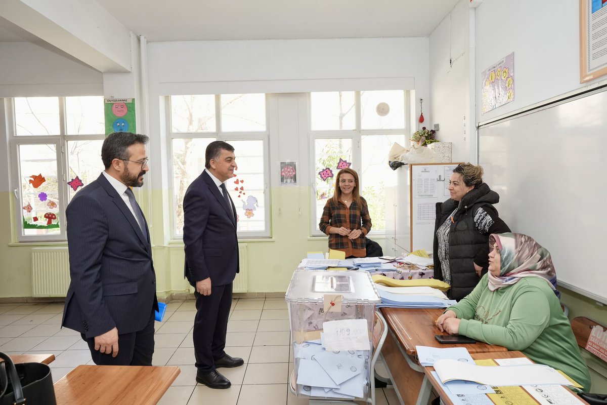 Rıdvan Fadıloğlu 🇹🇷 tweet media