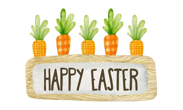 ContFruitsTavistock tweet media