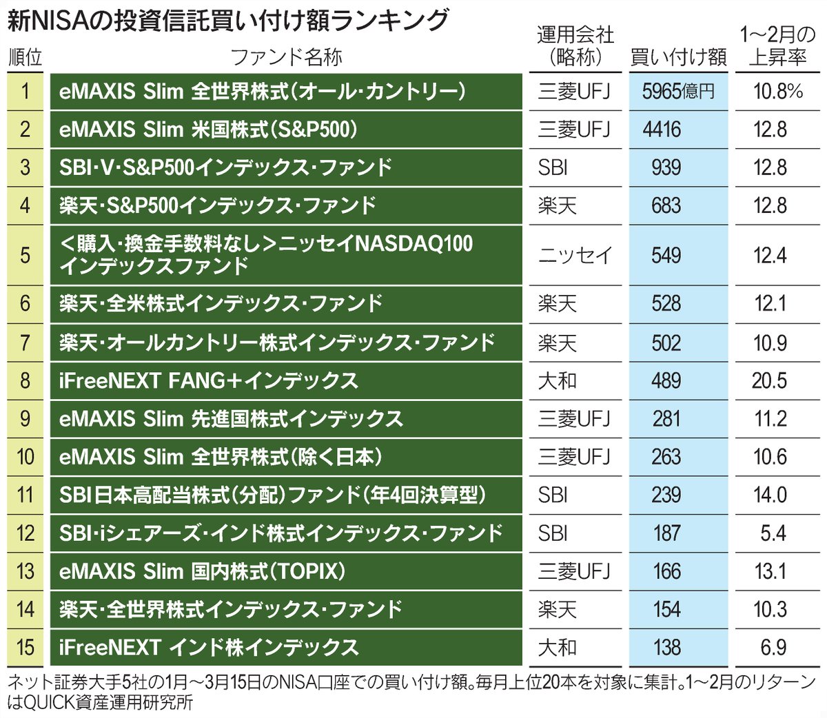 GJ-3UgxXsAAe29o.jpg GJ-3UgxXsAAe29o.jpg