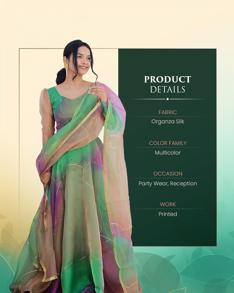 SareesIndia tweet picture