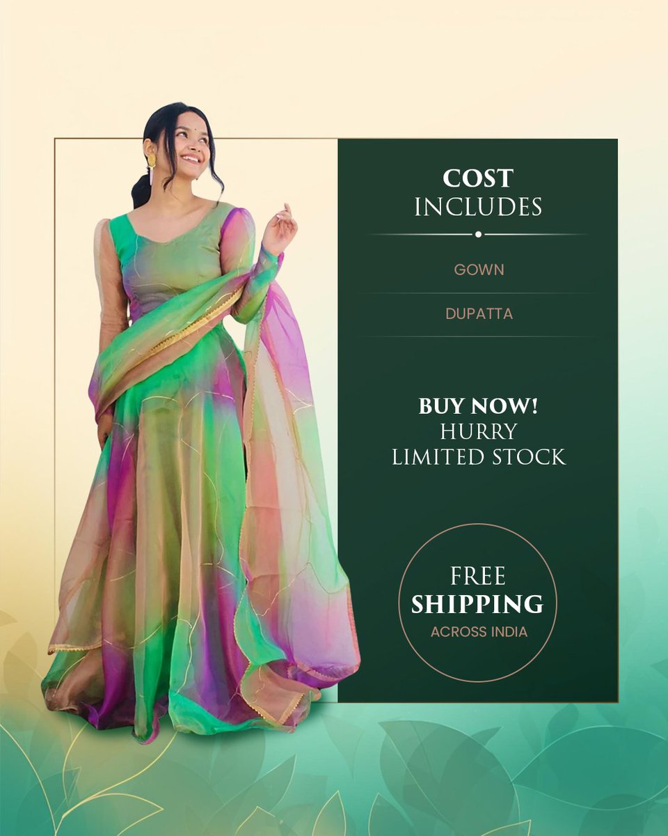 SareesIndia tweet picture