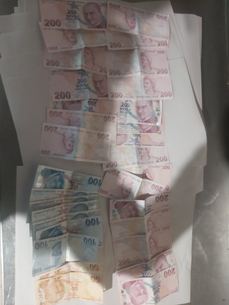 AYŞE HANIM BUGUN BENI MUTLU ETTI BENDE ONU YATAKDA MUTLU ETTİM BUGÜN BU KADAR KAZANDIM   ADANA T.OZAL BULVARI OLGUN BAYANLAR BEKLERİM