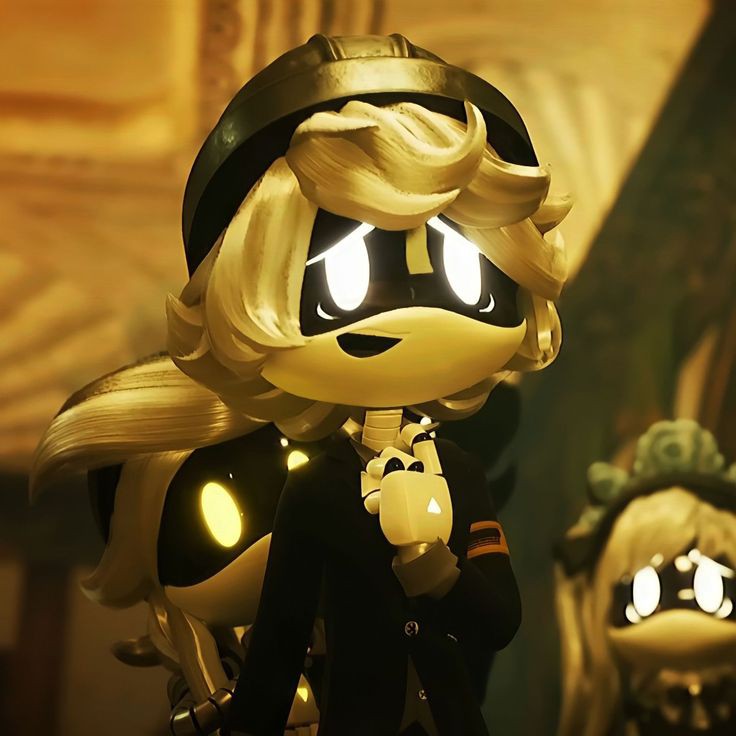 Designation_N2's tweet image. | | Vengo motivado, regreso como Gordon Freeman o como designación Serial N?