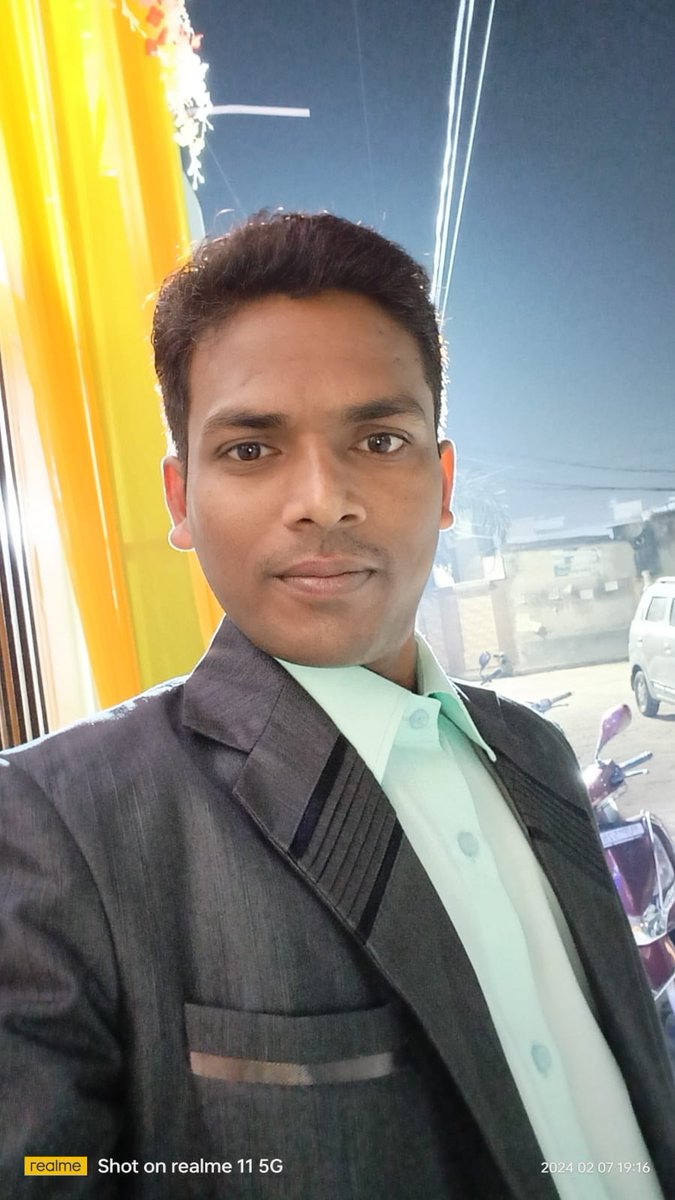 Tweet media one