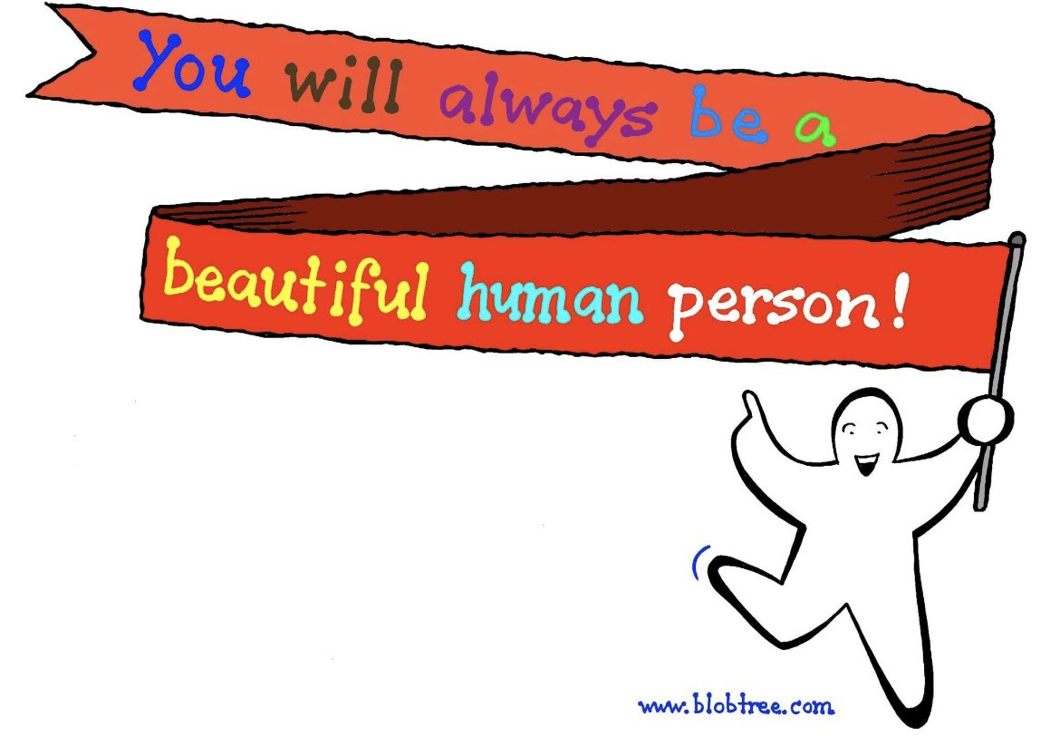 BlobTreeDotCom's tweet image. #pipwilson