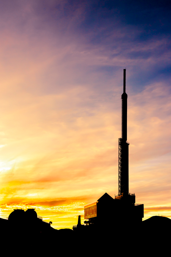 AstrObjectif 📷✨🔭 tweet media