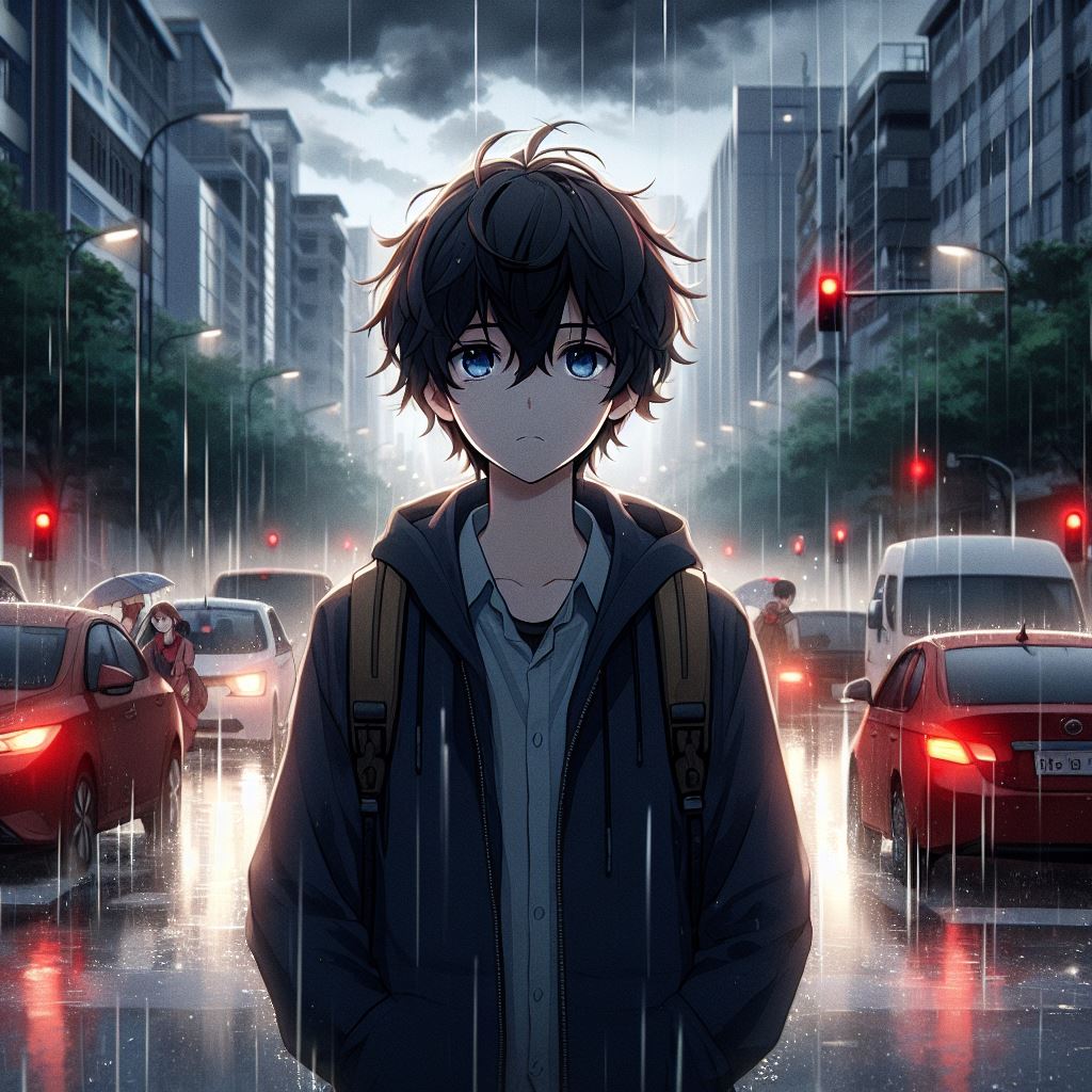 AesthetiX (@aesthetix007) on Twitter photo 