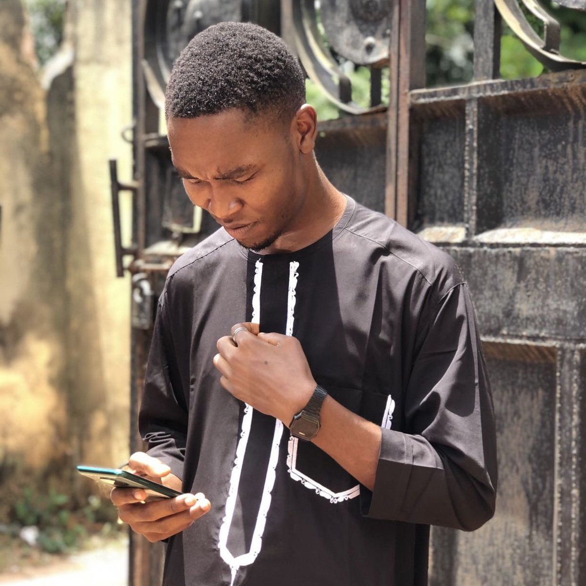 AnimMatthew's tweet image. #NewProfilePic