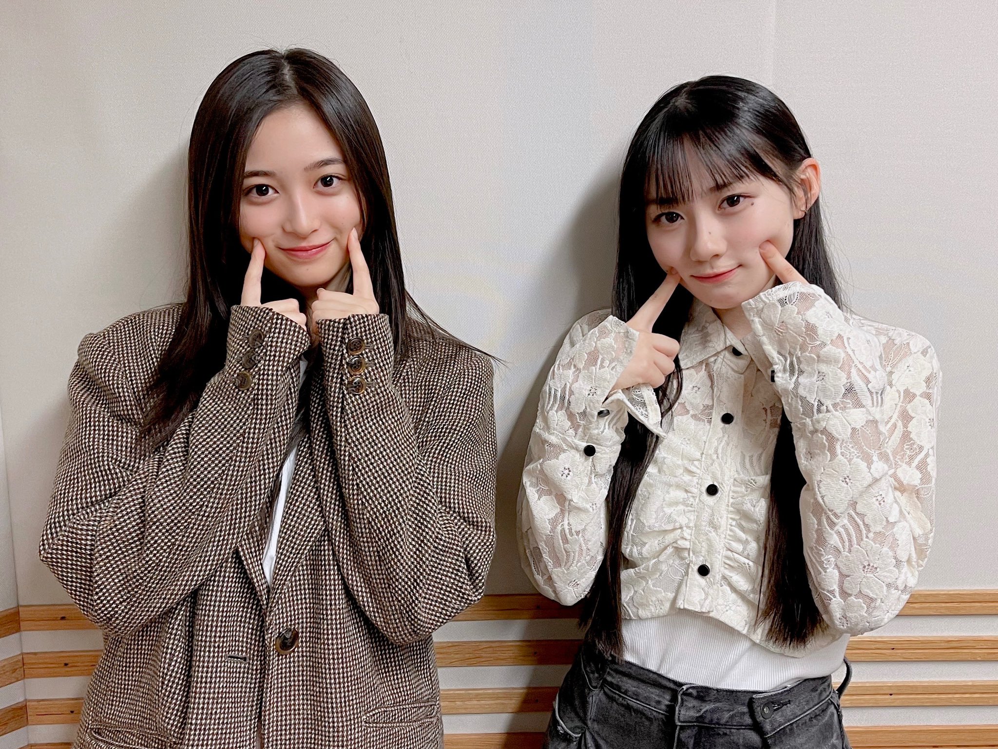 井上和乃木坂46 フリースパジャマ 2024年3月号 Amazon.co.jp: 井上和 乃木坂46 2024年 浴衣 生写真 5種コンプ