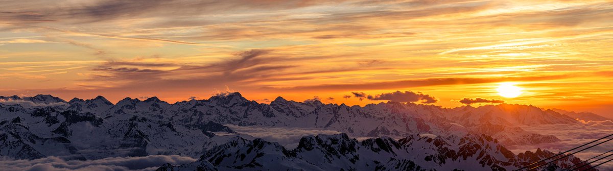 AstrObjectif 📷✨🔭 tweet media