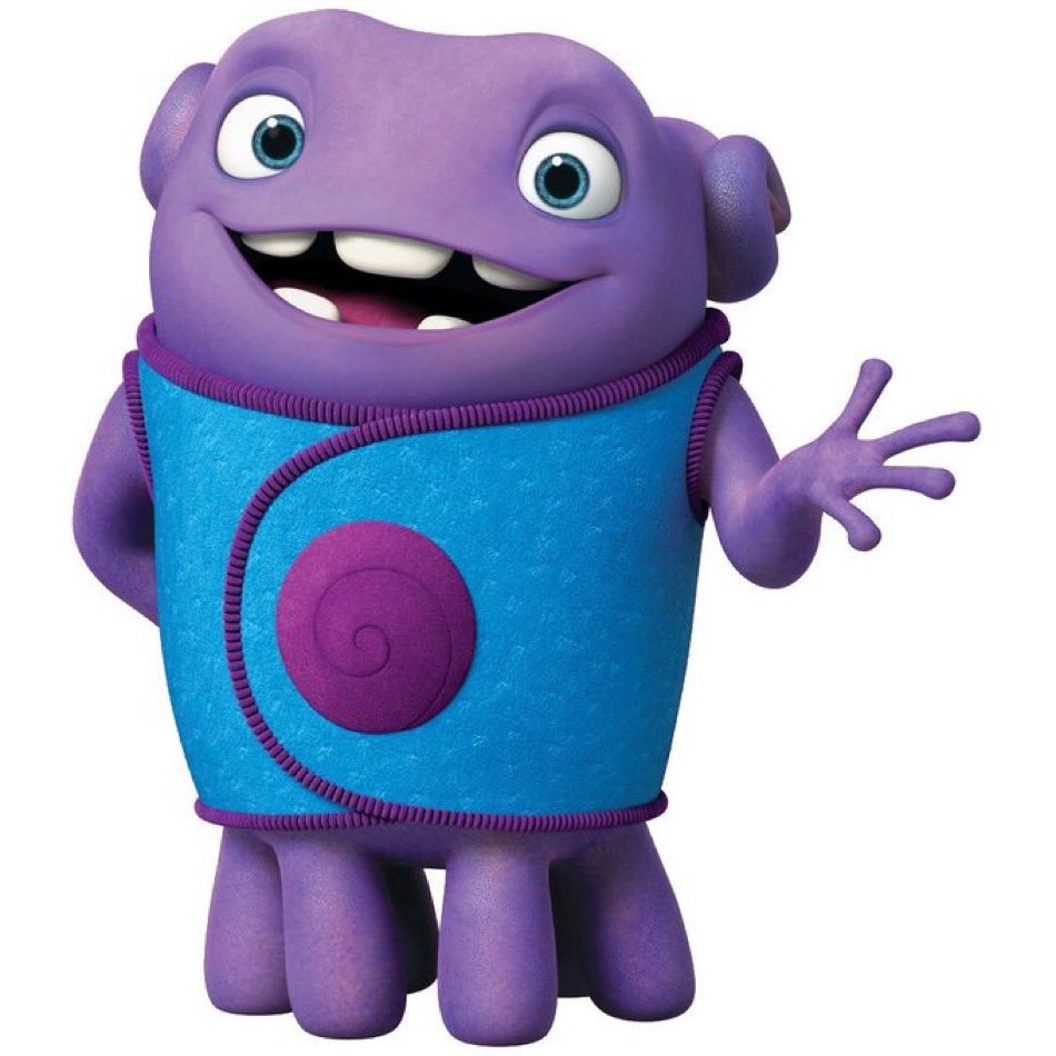 OhtheBoovv's tweet image. 𝓘𝓝𝓣𝓡𝓞:
❥Name: Oh
❥Gender: Boy
❥Pronouns: Captain/Smek
I like the boov of opposite genders.♡
I like:
❥My bestest friend Kyle
❥The partying
❥Friends
❥Captain Smek
I’m the looking for new friends
#Boovtwt #Promotwt #Friends #Hello