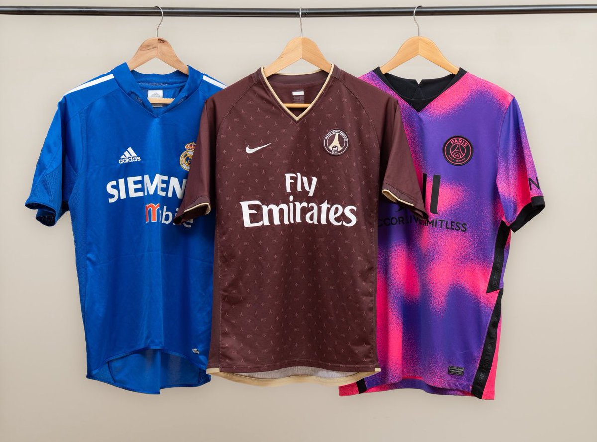 If Declan Rice starts this afternoon against Man City we’ll giveaway a mysteryretroshirts.co.uk box🎁 Retweet and follow us for a chance to win!✅