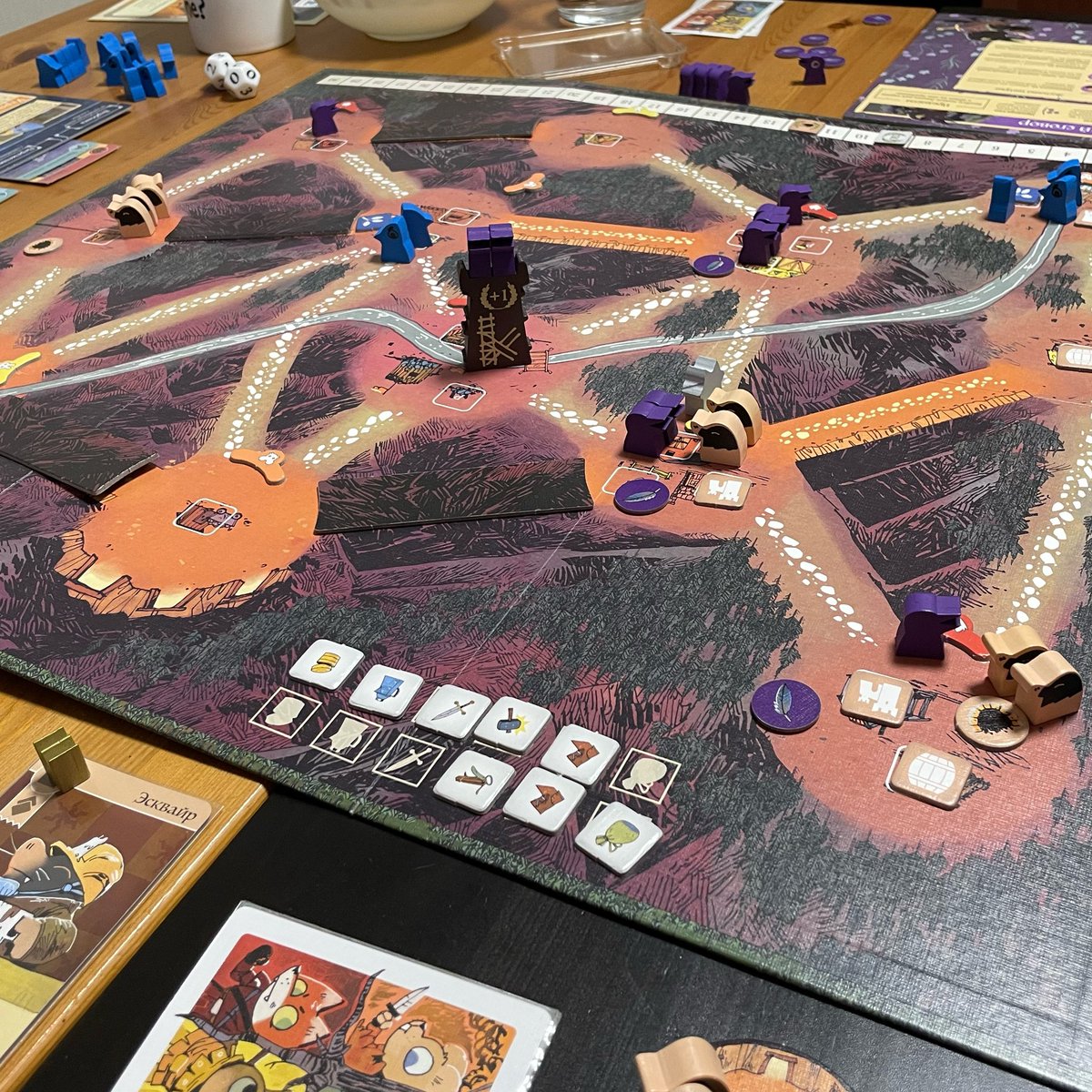 acheache's tweet image. Чё делаете? Опять ираете?! Вы чё реально дети малые??? :) Дя-дя-дя! #ПаксПамир #Корни #ОстровДухов #ГонкаЖараНаТрассе