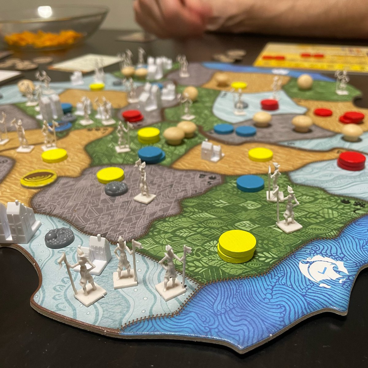 acheache's tweet image. Чё делаете? Опять ираете?! Вы чё реально дети малые??? :) Дя-дя-дя! #ПаксПамир #Корни #ОстровДухов #ГонкаЖараНаТрассе