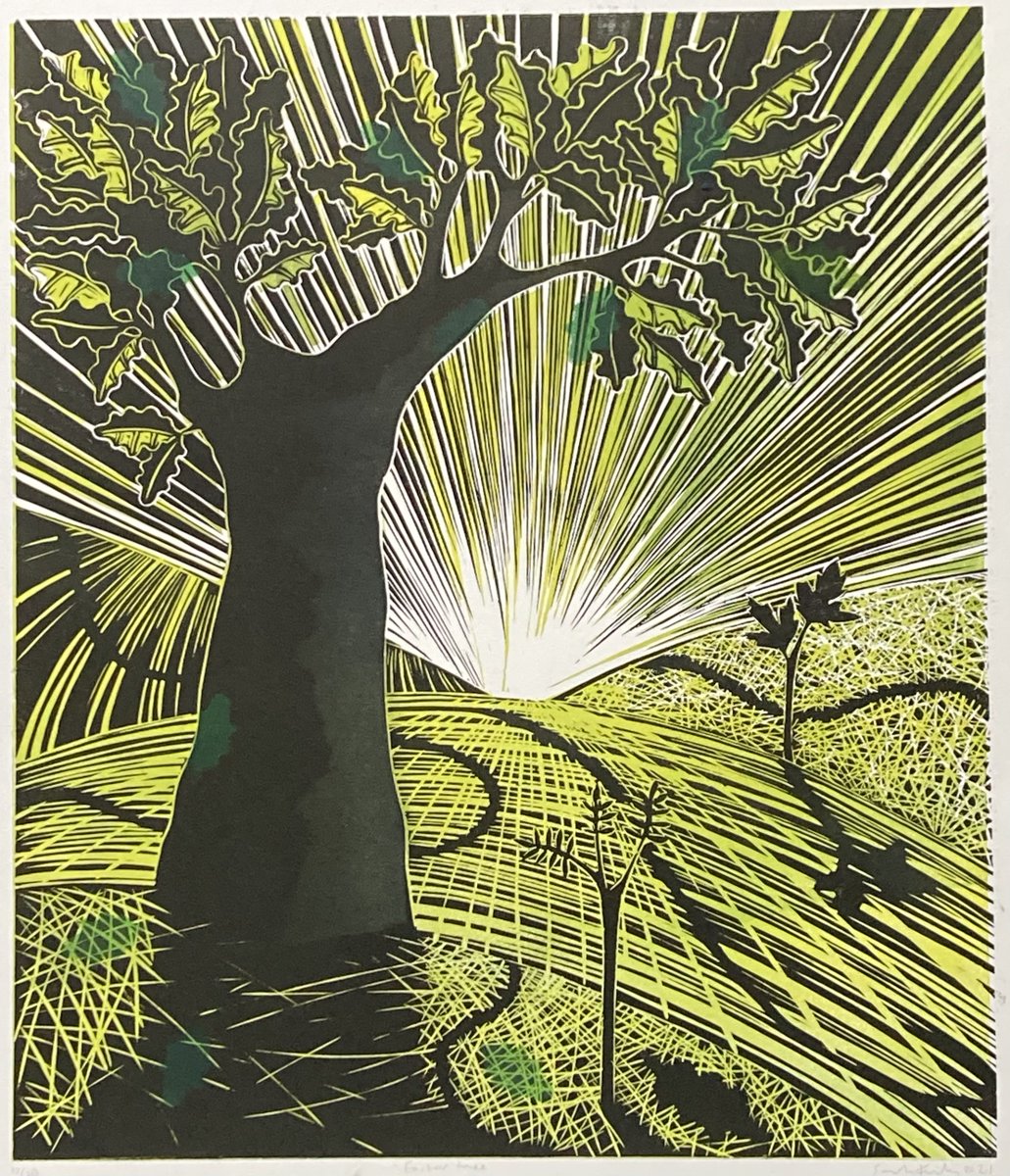 Allelujah
Happy Easter everyone!