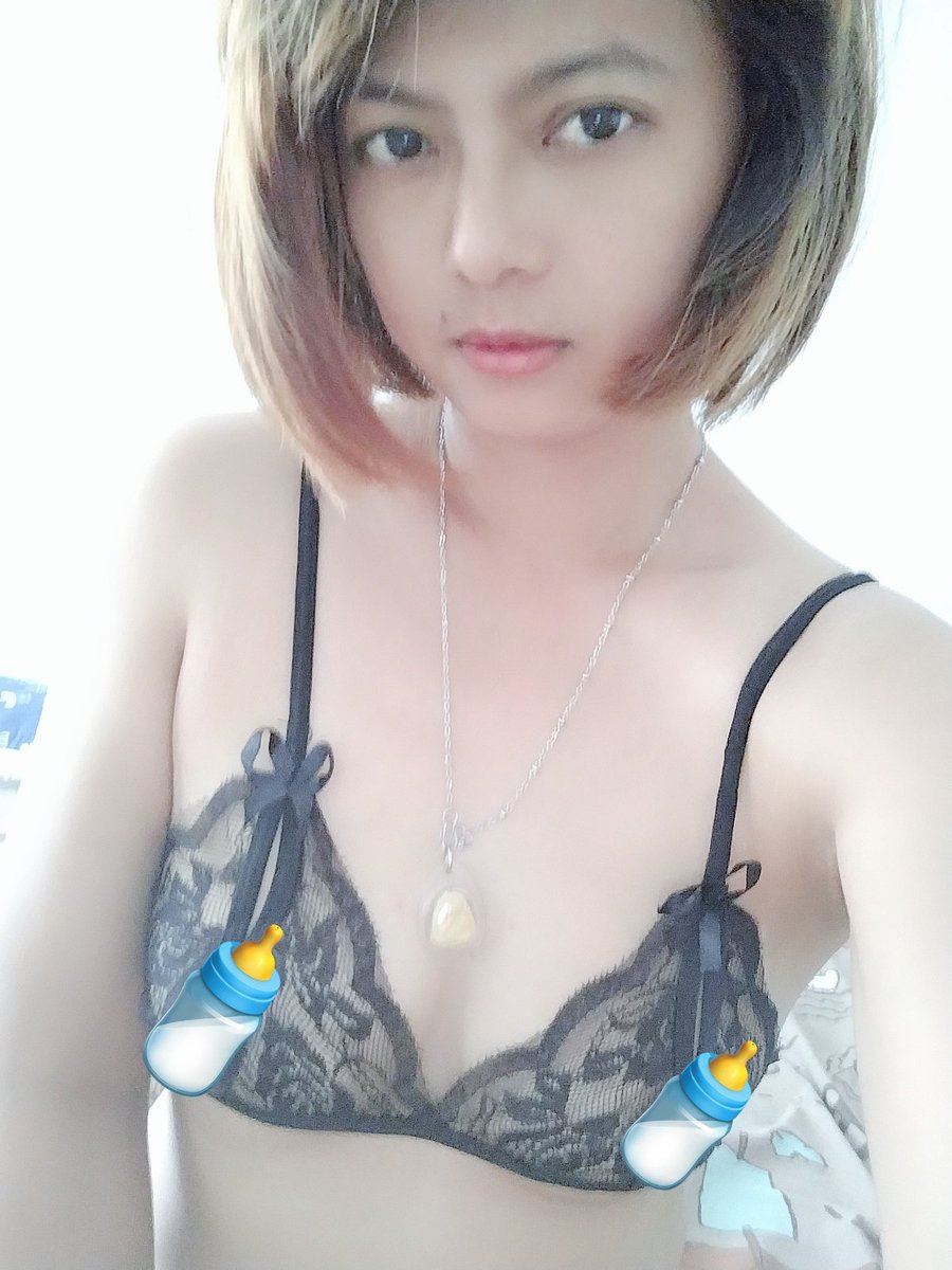 ร้อน🔥🔥🔥
เหมือนซ้อมลงกระทะทองแดง😂😂😂😂