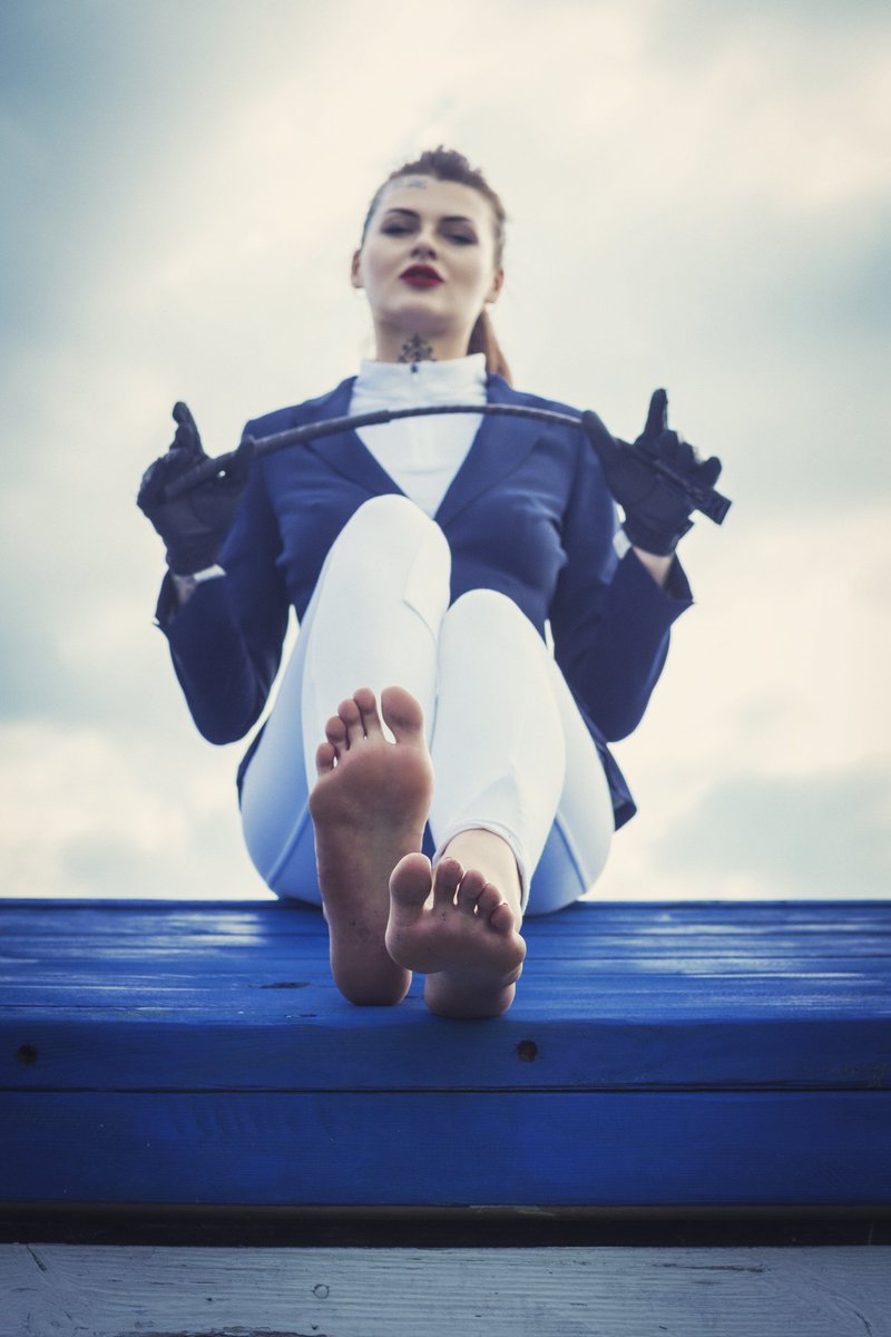 Are  you ready to start your sissy training?
<a href="/mistress_c41036/">ᴀQꜱᴀ ᴍᴀʟɪᴋ</a>