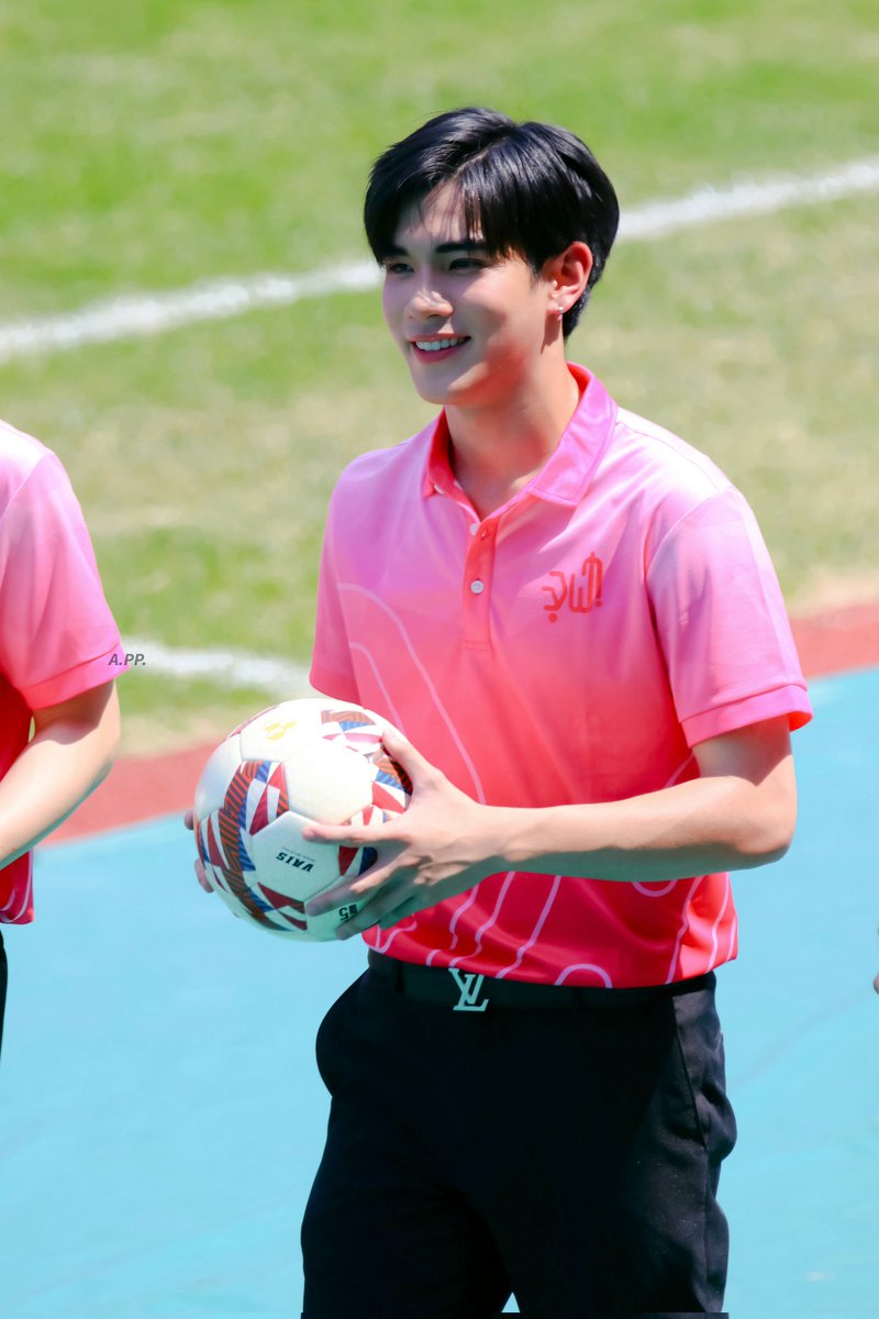 𝘼.𝙋𝙋.🍏 tweet media
