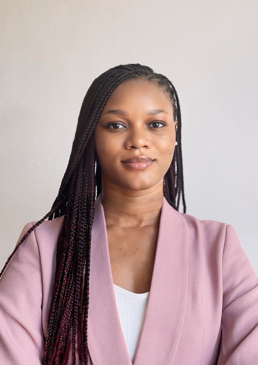 a_funmibi's tweet image. Preparing you to receive some great news with me. Happy Easter! 🥰🎊🎉