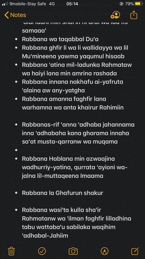 Ahmaaad_B's tweet photo. Incase anyone is in need of this. Please kindly retweet for other to benefit too. https://t.co/oHEDebTOl6