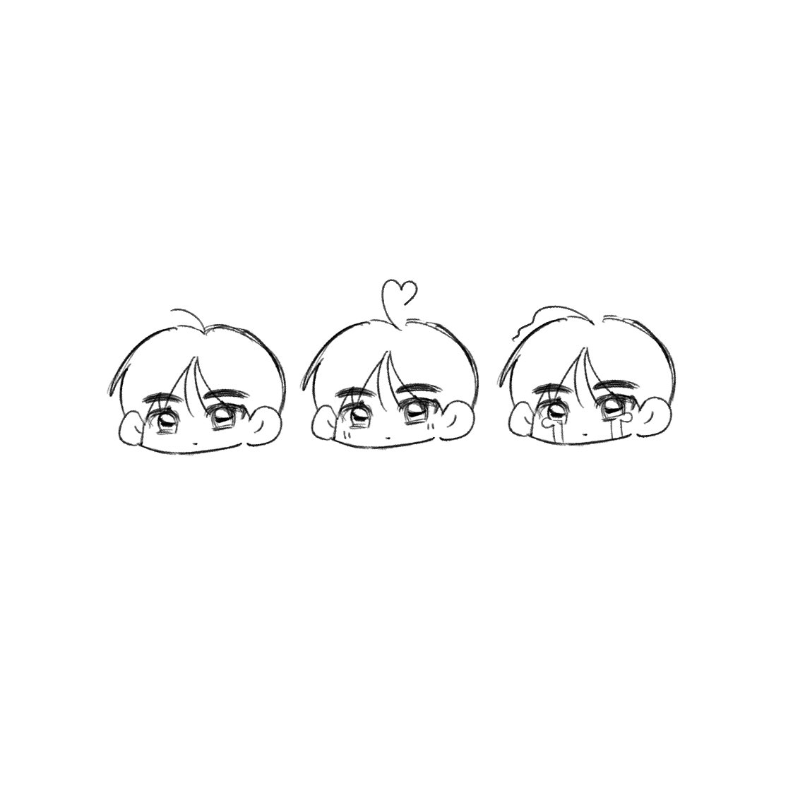 谷 (@yaaaa____00) on Twitter photo 