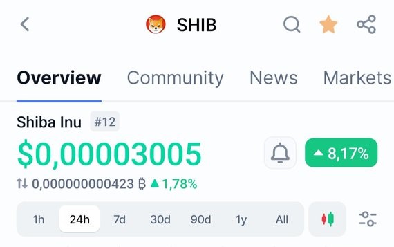 Timehacker75431's tweet image. 