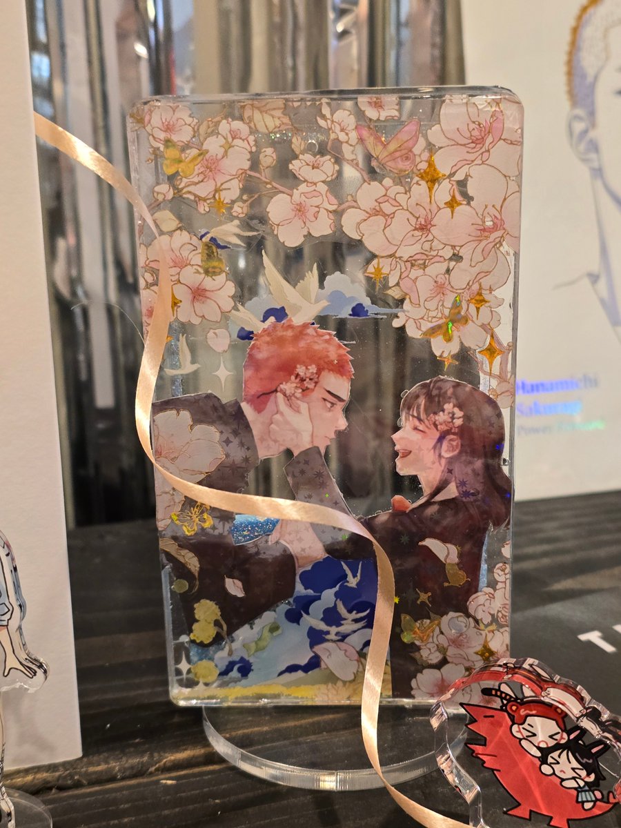 개 아름다운 백쏘카페 실존... 여러분 꼭 가십시오.....