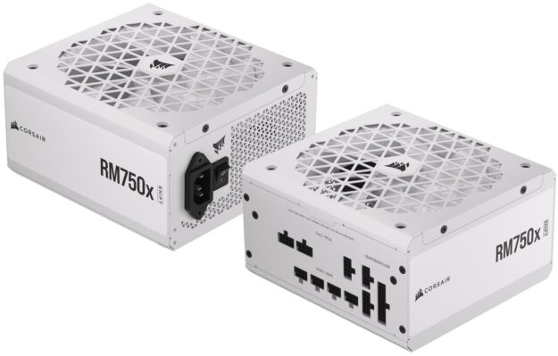 Hardaily tweet media
