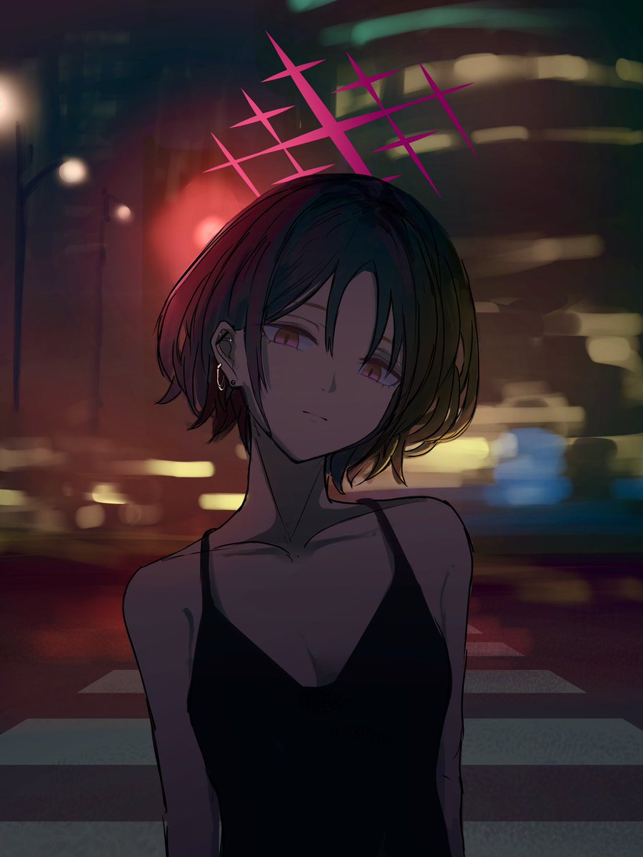 aka_afl_o's tweet image. いましの