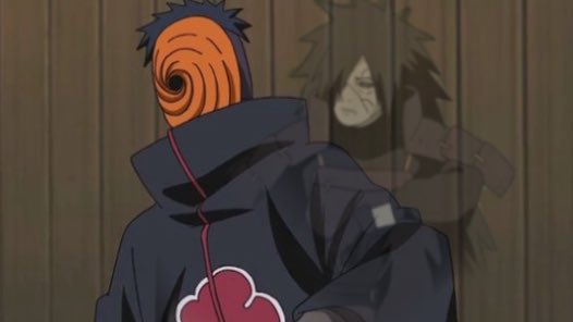 นั่งมองอีกฝ่ายบนหน้าผาที่ลิบตาออกไป เพียงครู่เดียวเท่านั้นก่อนจะลุกเดินออกไป

มีทั้งเจ้านี่ในวัยเยาว์ ในวัยที่ตัวเขานั้นครอบครองกายหยาบอยู่ และในวัยที่แสดงให้เห็นว่าแผนการนั้นดำเนินไปได้ด้วยดี

ช่างวุ่นวายเสียจริง