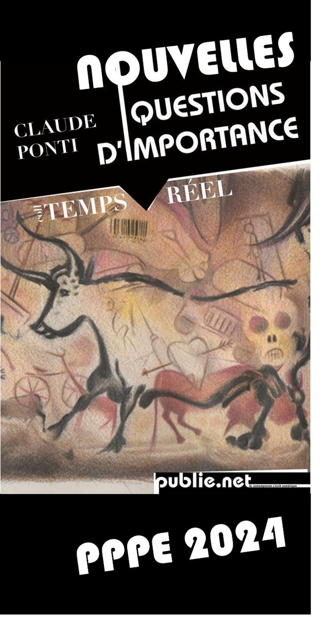 Jean-Michel Le Baut tweet media