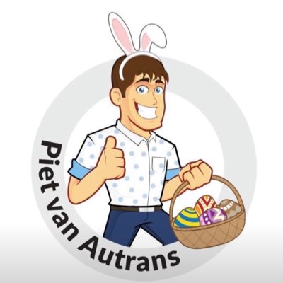 #nieuweprofielfoto