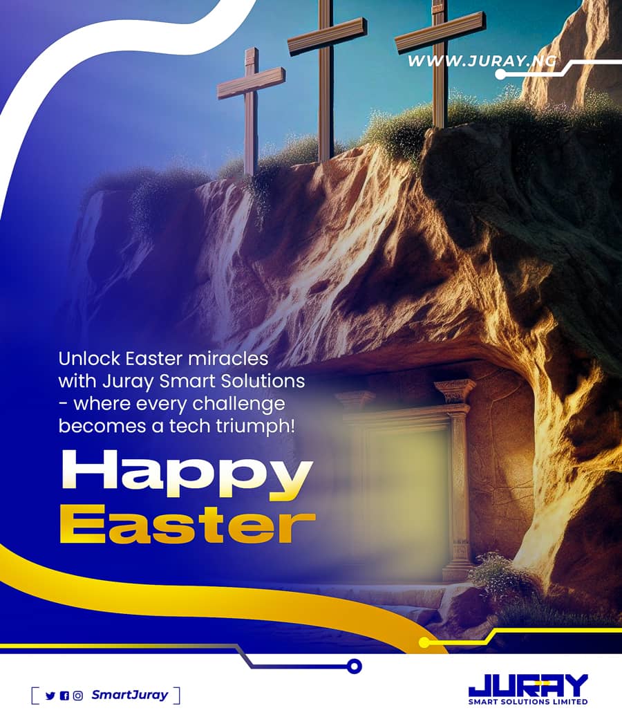 SmartJuray's tweet photo. Happy Easter!
#Easter Mohbad  United States of Nigeria  Air Peace  Saudi Arabia https://t.co/18Cbtex8Zw
