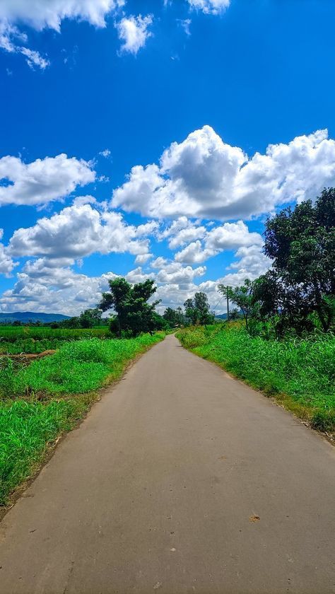 cebich's tweet photo. Beautiful weather after rain..

Good Afternoon 💞💫💞 https://t.co/lJO6daTkoU