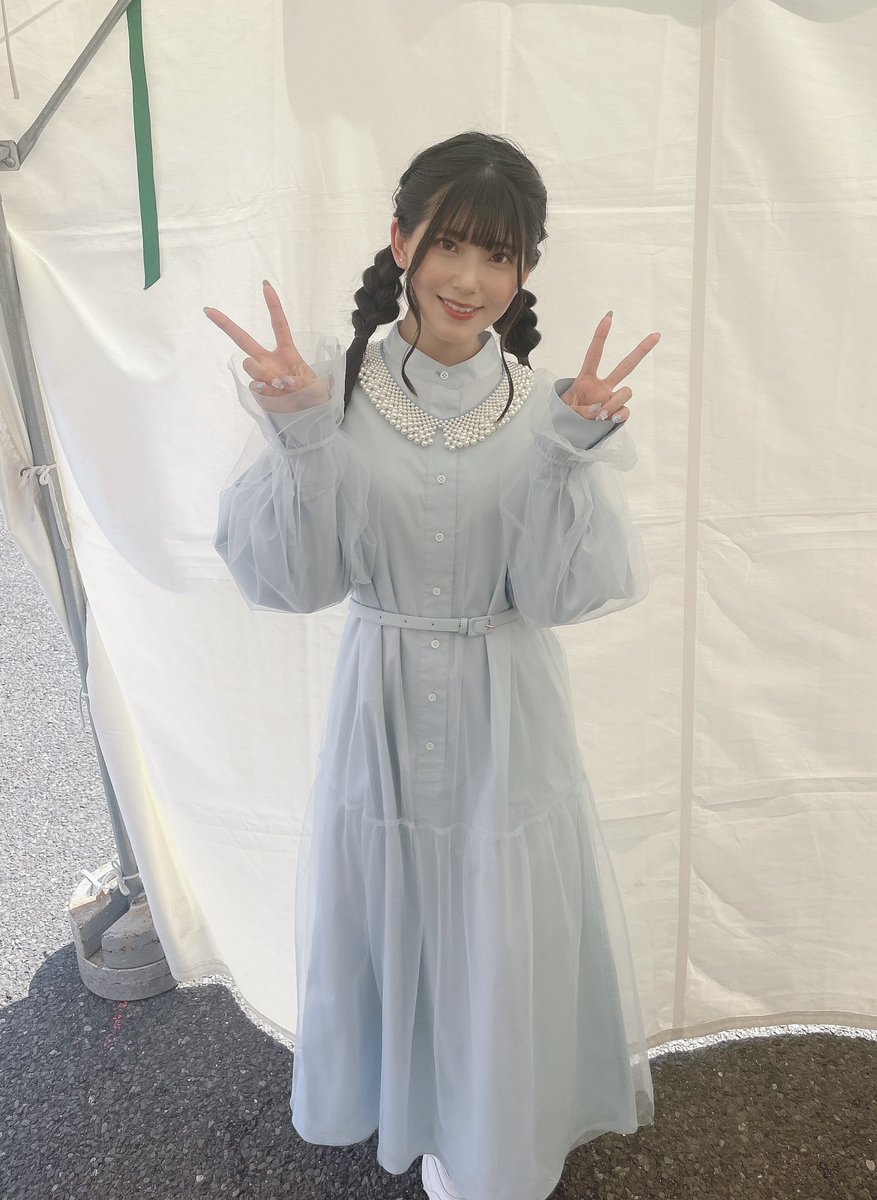 飯田ヒカル on X