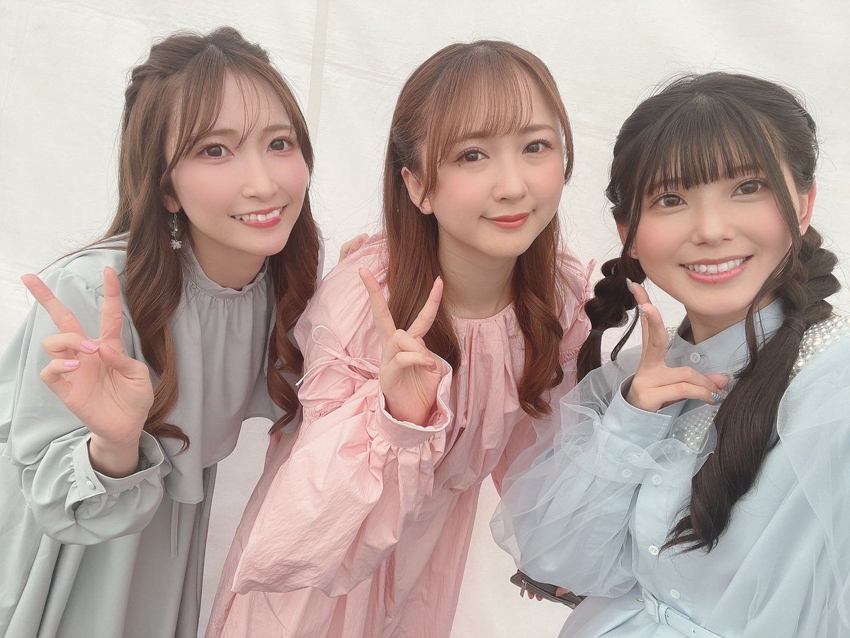 飯田ヒカル　痛車天国2024 直筆サイン入り色紙　霧島レイ　羽衣6 飯田ヒカル on X