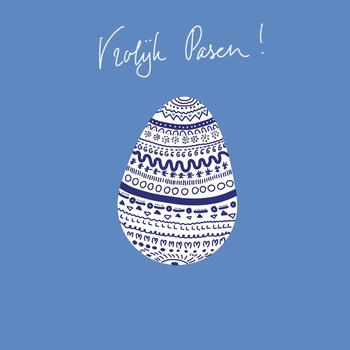 Letsgoactive (@letsgoactive) on Twitter photo 